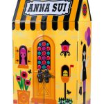 tin house flight of fancy perfumes by anna sui 19