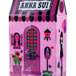 tin house forbidden affair perfumes by anna sui 21