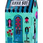 tin house secret wish perfumes by anna sui 23