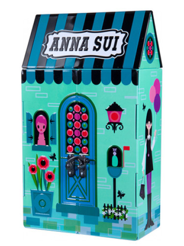 tin house secret wish perfumes by anna sui 23