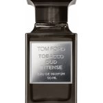 tobacco oud intense tom ford