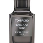 tobacco oud tom ford