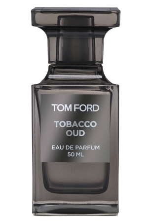 tobacco oud tom ford