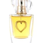 today tomorrow always heart avon