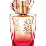 today tomorrow always in love 2016 avon