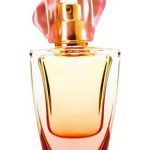 today tomorrow always in love avon