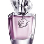 today tomorrow always romantic voyage avon