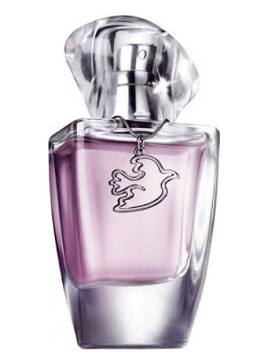 today tomorrow always romantic voyage avon