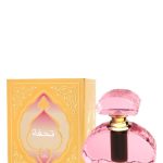 tohfa perfumes by al haramain