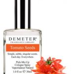 tomato seeds demeter