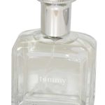 tommy 10 perfumes by tommy hilfiger