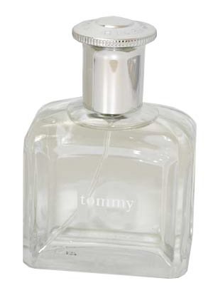 tommy 10 perfumes by tommy hilfiger