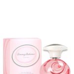 tommy bahama for her perfumes by tommy bahama