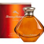 tommy bahama for men perfumes by tommy bahama