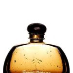 tommy bahama men perfumes by tommy bahama