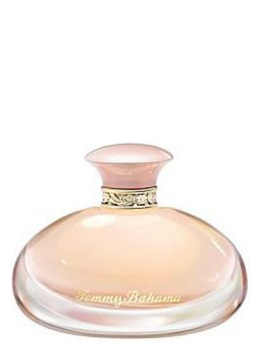 tommy bahama perfumes by tommy bahama