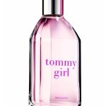 tommy girl brights perfumes by tommy hilfiger