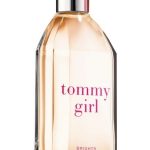 tommy girl citrus brights perfumes by tommy hilfiger