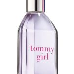 tommy girl neon brights perfumes by tommy hilfiger