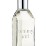 tommy girl perfumes by tommy hilfiger