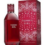 tommy girl summer 2011 perfumes by tommy hilfiger