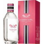 tommy girl summer 2012 perfumes by tommy hilfiger