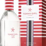 tommy girl summer 2015 perfumes by tommy hilfiger