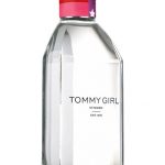 tommy girl summer 2016 perfumes by tommy hilfiger