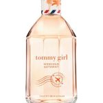 tommy girl weekend getaway perfumes by tommy hilfiger