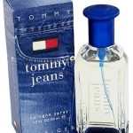 tommy jeans perfumes by tommy hilfiger