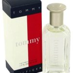 tommy perfumes by tommy hilfiger