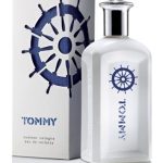 tommy summer 2010 perfumes by tommy hilfiger