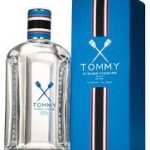 tommy summer 2013 perfumes by tommy hilfiger