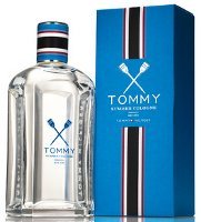 tommy summer 2013 perfumes by tommy hilfiger