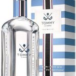 tommy summer 2014 perfumes by tommy hilfiger