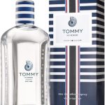 tommy summer 2015 perfumes by tommy hilfiger