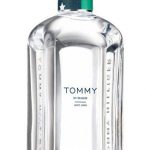 tommy summer 2016 perfumes by tommy hilfiger