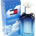 tommy summer cologne 2002 perfumes by tommy hilfiger