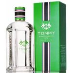 tommy summer cologne 2012 perfumes by tommy hilfiger