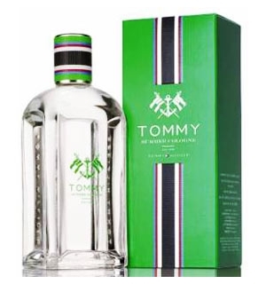 tommy summer cologne 2012 perfumes by tommy hilfiger