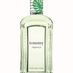 tommy tropics perfumes by tommy hilfiger