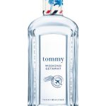 tommy weekend getaway perfumes by tommy hilfiger