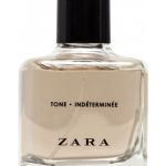 tone indeterminee zara