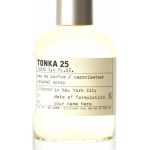 tonka 25 le labo