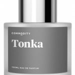 tonka perfumes by commodity