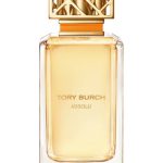 tory burch absolu tory burch