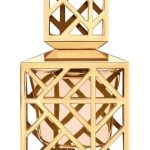 tory burch perfume tory burch