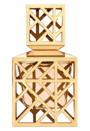 tory burch perfume tory burch