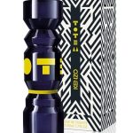 totem yellow kenzo