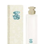 tous garden edition perfumes by tous